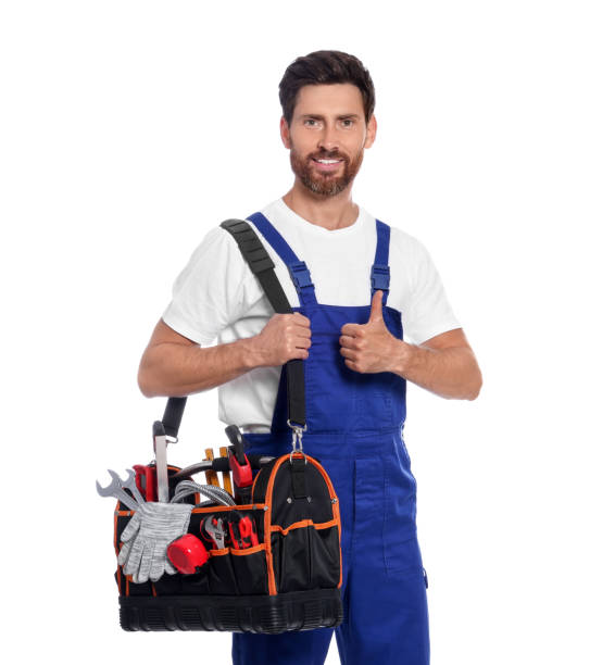 Best Same-Day Plumbing Service  in Meridian Village, CO